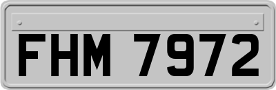 FHM7972