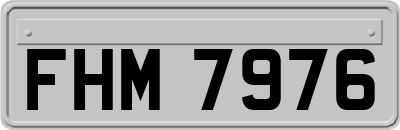 FHM7976