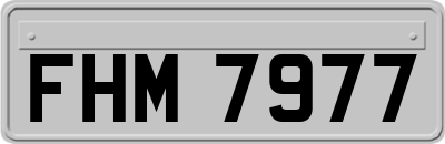 FHM7977