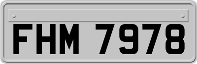 FHM7978