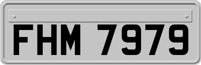 FHM7979