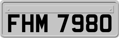 FHM7980