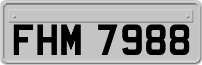 FHM7988