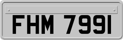 FHM7991