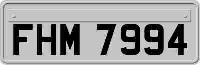 FHM7994