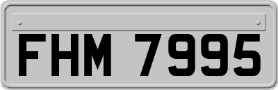 FHM7995