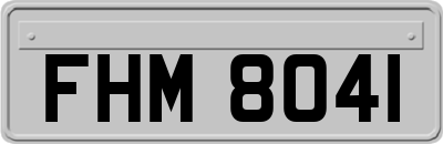 FHM8041