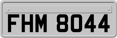 FHM8044