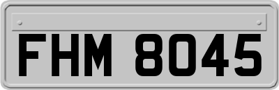 FHM8045