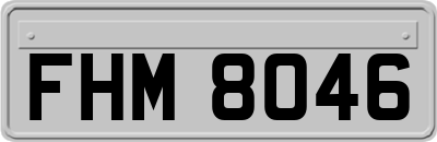 FHM8046