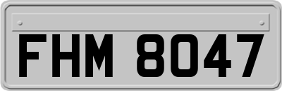 FHM8047