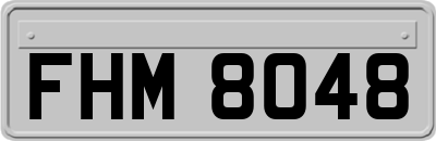 FHM8048
