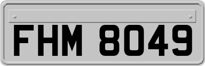 FHM8049