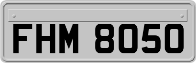 FHM8050