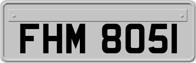 FHM8051