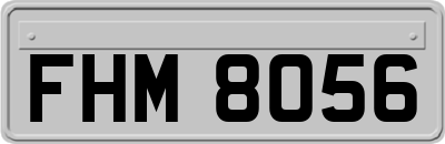 FHM8056