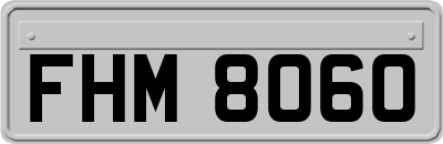 FHM8060