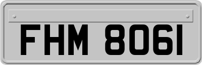 FHM8061