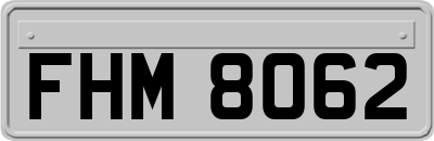 FHM8062