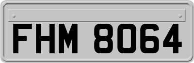 FHM8064