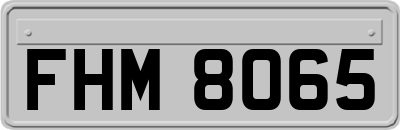 FHM8065