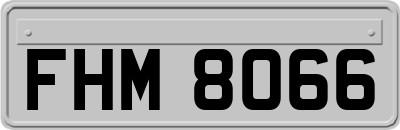FHM8066