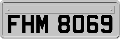 FHM8069