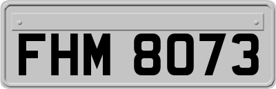 FHM8073
