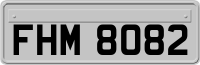 FHM8082