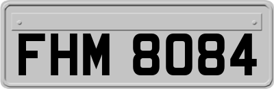 FHM8084