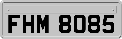 FHM8085