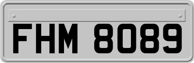 FHM8089
