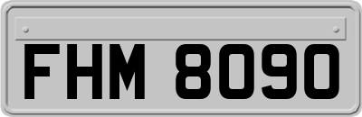 FHM8090