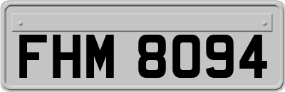 FHM8094