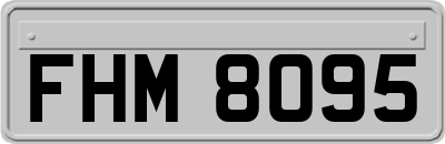 FHM8095