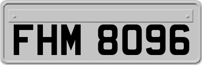 FHM8096