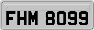 FHM8099