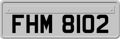 FHM8102
