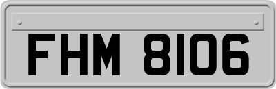 FHM8106