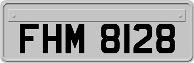 FHM8128
