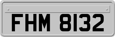FHM8132