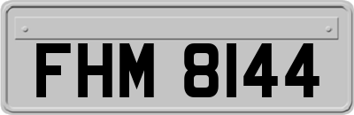 FHM8144