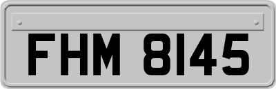 FHM8145