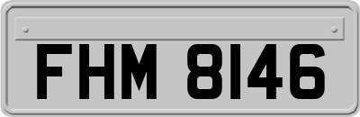 FHM8146