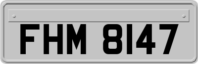 FHM8147