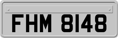 FHM8148