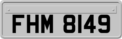 FHM8149