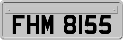 FHM8155
