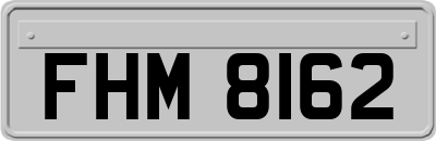 FHM8162