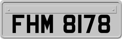 FHM8178